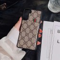 ルイヴィトン Galaxy s21 ultra/s21+/s21ケース背面レザー 上質 gucci ギャラクシー s21 ultra/s21+/s21カバー 抜き出す式 ポケット付き プラダ galaxy s21 ultra/s21+ソフトケース 四週保護 ビジネス 耐衝撃 おしゃれ 贅沢 シンプル メンズ