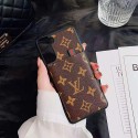 ルイヴィトン Galaxy s21 ultra/s21+/s21ケース背面レザー 上質 gucci ギャラクシー s21 ultra/s21+/s21カバー 抜き出す式 ポケット付き プラダ galaxy s21 ultra/s21+ソフトケース 四週保護 ビジネス 耐衝撃 おしゃれ 贅沢 シンプル メンズ