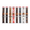 LV ルイ.ヴィトン ブランド風 アップルウォッチ バンド 経典柄 レザー製 大人気 レディース メンズ 芸能人愛用 Apple watch  ベルト サイズ38/40/42/44mm お洒落 男女兼用ストラップ