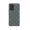 Gucciグッチ Galaxy A52 5Gケース ジャケット型 ブランドルイヴィトンGalaxy A72 5Gカバーケース 贅沢 レザー高級 ギャラクシー A52 5Gスマホケースセリーヌ ブランドコピー 人気 激安 耐衝撃 フルカバーレディース愛用お洒落