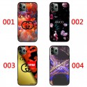 シュプリーム グッチ コンボ iphone 12/12 pro/12 mini/12 pro max/11/se2ケース ブランド 有色煙 女性向け 迷彩風 Galaxy S20/s21/note20/note21ケース SUPREME 跨線橋 人気 モノグラム Gucci Xperia 1II/5ii/10II/8/5/1ケース カッコイイ ジャケット型 華柄 huawei 2021ケース 耐衝撃 Aquos r5g/zero 5g basic ガラス 高級 アイフォン メンズ レディーズ