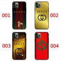 グッチ ブランド 手作りカバー 全機種対応 GUCCI   iPhone12mini/12pro max/11/11 pro/11 pro maxケース 蜂柄 ジャケット型 オーダーメイド Xperia 1III/10III/1 II/10 II/5IIケース きらきら ロゴ Galaxy S20+/s20ケース モノグラム ストランプ風 huawei p30/mate 30 proケース 耐衝撃 アイフォンxr/x/xs/8/7/se2カバー おしゃれ感 OPPO かわいい メンズ レディース