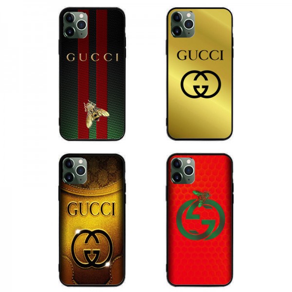 グッチ ブランド 手作りカバー 全機種対応 GUCCI   iPhone12mini/12pro max/11/11 pro/11 pro maxケース 蜂柄 ジャケット型 オーダーメイド Xperia 1III/10III/1 II/10 II/5IIケース きらきら ロゴ Galaxy S20+/s20ケース モノグラム ストランプ風 huawei p30/mate 30 proケース 耐衝撃 アイフォンxr/x/xs/8/7/se2カバー おしゃれ感 OPPO かわいい メンズ レディース