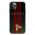 グッチ ブランド 手作りカバー 全機種対応 GUCCI   iPhone12mini/12pro max/11/11 pro/11 pro maxケース 蜂柄 ジャケット型 オーダーメイド Xperia 1III/10III/1 II/10 II/5IIケース きらきら ロゴ Galaxy S20+/s20ケース モノグラム ストランプ風 huawei p30/mate 30 proケース 耐衝撃 アイフォンxr/x/xs/8/7/se2カバー おしゃれ感 OPPO かわいい メンズ レディース