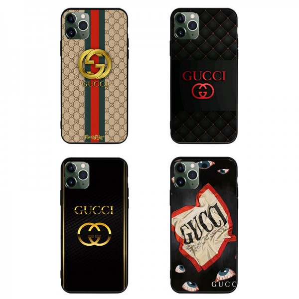 グッチ ブランド 手作りカバー 全機種対応 GUCCI  iPhone12mini/12pro max/11 pro maxケース ジャケット型 オーダーメイド Xperia 1III/10III/5ii/1ii/10ii/8/5/1ケース きらきら ロゴ Galaxy S20+/s20ケース モノグラム 眼球 huawei p30/mate 30 proケース 耐衝撃 アイフォンxr/x/xs/8/7/se2カバー おしゃれ感 OPPO かわいい メンズ レディース