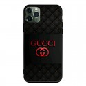 グッチ ブランド 手作りカバー 全機種対応 GUCCI  iPhone12mini/12pro max/11 pro maxケース ジャケット型 オーダーメイド Xperia 1III/10III/5ii/1ii/10ii/8/5/1ケース きらきら ロゴ Galaxy S20+/s20ケース モノグラム 眼球 huawei p30/mate 30 proケース 耐衝撃 アイフォンxr/x/xs/8/7/se2カバー おしゃれ感 OPPO かわいい メンズ レディース