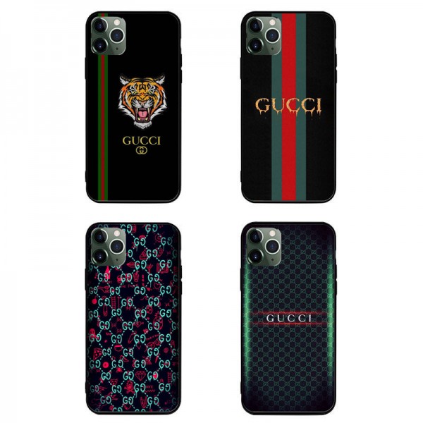 グッチ ブランド 手作り 全機種対応カバー iPhone12mini/12pro max/11/11 pro/11 pro maxケース おしゃれ トラ柄 GUCCI ストランプ風 スティック ジャケット型 オーダーメイド Xperia 1 II/10 II/8/5/1ケース きらきら Galaxy s21/S21+/s20/note20ケース モノグラム ロゴ風 huawei p30/mate 30 proケース 耐衝撃 アイフォンxr/x/xs/8/7/se2カバー かわいい メンズ レディース