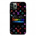 ルイヴィトン SUPREME コンボ オーダーメイド風 Galaxy s21/S20/a51/a32/note20 ultraケース ブランド モノグラム 花柄 LV ナルト NIKE ガラス 米ドル シュプリーム シンプル ジャケット型 手作り きらきら xperia 1II/5ii/10iii ナイキ iphone 12 mini/12 pro max/11 pro maxケース 全機種対応 ins風 AQUOS Zero5G Basic/R5G/sense4 レディース huawei p40 