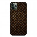 LV SUPREME コンボ オーダーメイド風 iphone 12mini/12pro max/11ケース 迷彩 ブランド 靴 ルイヴィトン アジア風 モノグラム 背面ガラス 花蝶柄 シュプリーム ジャケット型 手作りきらきら xperia 1III/10III/5ii/1ii/10ii Galaxy s21/S20/a51/a30/note20/note20 ultraケース 全機種対応 ins風 AQUOS Zero5G Basic/R5G/sense4 huawei p40 レディース 