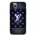 LV SUPREME コンボ オーダーメイド風 iphone 12mini/12pro max/11ケース 迷彩 ブランド 靴 ルイヴィトン アジア風 モノグラム 背面ガラス 花蝶柄 シュプリーム ジャケット型 手作りきらきら xperia 1III/10III/5ii/1ii/10ii Galaxy s21/S20/a51/a30/note20/note20 ultraケース 全機種対応 ins風 AQUOS Zero5G Basic/R5G/sense4 huawei p40 レディース 