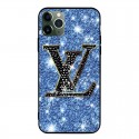 LV SUPREME コンボ オーダーメイド iphone 12mini/12pro max/11 pro maxケース ブランド 迷彩 靴 ルイヴィトン アイスクリーム モノグラム 背面ガラス きらきら シュプリーム 贅沢 シンプル ジャケット型 手作りきらきら xperia 1 II/5ii/10ii Galaxy s21/S20/a51/a30/note20 ultraケース 全機種対応 AQUOS Zero5G Basic/R5G/sense4 ins風 huawei p40 レディース 