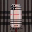 バーバリー iphone 13/12 mini/12 pro max/11 pro max/se2ケース 可愛い burberry チェック柄 落書き ブランド モノグラム アイフォン12/12 pro/11/11 pro/x/xs/xr/8/7カバー 芸能人愛用 レディース