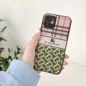 バーバリー ブランド iphone 12 mini/12 pro/12 pro maxケース 騎士柄 モノグラム iPhone 11 pro/11 pro maxケース ラベル Burberry 韓国風 個性 iphone 12/11/x/xr/xs/xs max/8/7ケース メンズ レディース