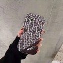 フェンディ ブランド iphone 12 mini/12 pro max/11 pro max/se2ケース オシャレ モノグラム 小悪魔の目 FENDI  アイフォン12/12 pro/11/11 pro/x/xs/xr/8/7カバー 個性ロゴ 四角保護 レディース