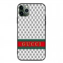 LV GUCCI コンボ ブランド オーダーメイド風 iphone 12mini/12pro max/11 pro maxケース ルイヴィトン モノグラム 背面ガラス ロゴ シュプリーム シンプル ジャケット型 手作りきらきら xperia 1III/10III/5ii/1ii/10iiケース グッチ Galaxy S20/a51/a30/note20/note20 ultraケース 全機種対応 ins風 AQUOS Zero5G Basic/R5G/sense4 huawei p40 レディース 