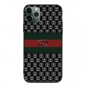 LV GUCCI コンボ ブランド オーダーメイド風 iphone 12mini/12pro max/11 pro maxケース ルイヴィトン モノグラム 背面ガラス ロゴ シュプリーム シンプル ジャケット型 手作りきらきら xperia 1III/10III/5ii/1ii/10iiケース グッチ Galaxy S20/a51/a30/note20/note20 ultraケース 全機種対応 ins風 AQUOS Zero5G Basic/R5G/sense4 huawei p40 レディース 