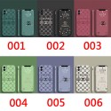 シャネル ブランド iphone 13/12 mini/12 pro max/11 pro max/se2ケース ins風 モノグラム CHANEL ソフトシリコン ジャケット型 オシャレ アイフォン12/12 pro/11/11 pro/x/xs/xr/8/7カバー 6色 メンズ レディース 