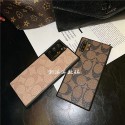 コーチ Galaxy S21 plus/S21 ultra/S20 ultra/A32/note20 ultra/note10ケース ブランド レザー COACH おまけつき 贅沢風 経典柄 iphone12 mini/12 pro/12 pro max/11 pro/11 pro maxスマホケース かわいい ジャケット型 ファッション アイフォン12/11/x/xs/8/7 plus/se2ケース メンズ レディース 