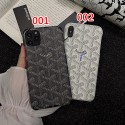 Goyard モノグラム風 Galaxy S21/S21+/S21 ultra/s20/s20+/s20 ultraカバー ブランド ゴヤール レザー製 iPhone13/12/12 pro/12 mini/12 pro max/11/11 pro/11 pro max/se2ケース シンプル ジャケット型 キャラクター ギャラクシーs10/s9/s8/s7/note20/note10携帯スマホカバー かわいい アイフォンx/xs/xr/8/7カバー おしゃれ 人気 メンズ レディース