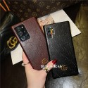 グッチ 贅沢風 Galaxy S21/S21+/S21 ultra/s20/s20+/s20 ultra/s10/s9/s8/note20ケース かわいい GUCCI レザー iphone 13/12/12 pro/12 mini/12 pro max/11 pro/11 pro max/se2ケース 3D モノグラム ブランド 激安 galaxy A11/A32/A51/A71/A30/A20/A50カバー 芸能人愛用 四角保護 アイフォンx/xs/xr/8/7カバー レディース