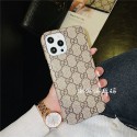 グッチ Galaxy S21/S21+/S21 ultra/s20 ultra/s10/note20/note10+ケース モノグラム GUCCI レザー ジャケット型 3D ブランド 激安 iphone 12/12 pro/12 mini/12 pro max/11/11 pro/11 pro max/se2ケース 可愛い galaxy A51/A32/A30/A20/A50カバー セレブ愛用 アイフォンx/xs/xr/8/7カバー レディース