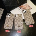 グッチ Galaxy S21/S21+/S21 ultra/s20 ultra/s10/note20/note10+ケース モノグラム GUCCI レザー ジャケット型 3D ブランド 激安 iphone 12/12 pro/12 mini/12 pro max/11/11 pro/11 pro max/se2ケース 可愛い galaxy A51/A32/A30/A20/A50カバー セレブ愛用 アイフォンx/xs/xr/8/7カバー レディース