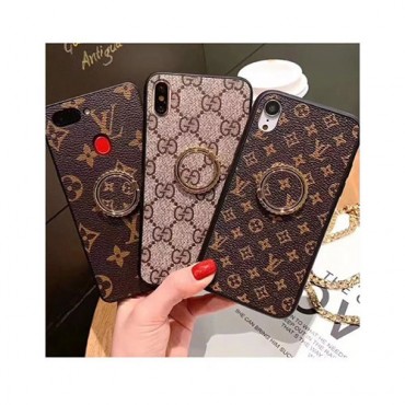 ルイ·ヴィトン ブランド iphone12 pro/12 pro max/12 mini/11pro maxケース GUCCI かわいい レザーケース Galaxy s21+/s21 ultra/s20/note20 スタンド機能 グッチ おまけつき 経典 lv アイフォン12/11/x/xs/xr/8/7 plus/6/se2スマホケース ファッション メンズ レディース  