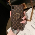 ルイ·ヴィトン ブランド iphone12 pro/12 pro max/12 mini/11pro maxケース GUCCI かわいい レザーケース Galaxy s21+/s21 ultra/s20/note20 スタンド機能 グッチ おまけつき 経典 lv アイフォン12/11/x/xs/xr/8/7 plus/6/se2スマホケース ファッション メンズ レディース  