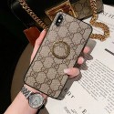 ルイ·ヴィトン ブランド iphone12 pro/12 pro max/12 mini/11pro maxケース GUCCI かわいい レザーケース Galaxy s21+/s21 ultra/s20/note20 スタンド機能 グッチ おまけつき 経典 lv アイフォン12/11/x/xs/xr/8/7 plus/6/se2スマホケース ファッション メンズ レディース  