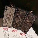 ルイ·ヴィトン ブランド iphone12 pro/12 pro max/12 mini/11pro maxケース GUCCI かわいい レザーケース Galaxy s21+/s21 ultra/s20/note20 スタンド機能 グッチ おまけつき 経典 lv アイフォン12/11/x/xs/xr/8/7 plus/6/se2スマホケース ファッション メンズ レディース  