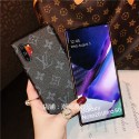 ルイ·ヴィトン Galaxy S21 plus/S21 ultra/S20 ultra/A32/note20 ultra/note10ケース ブランド 贅沢風 レザー LV おまけつき 経典柄 iphone12 mini/12 pro/12 pro max/11 pro/11 pro maxスマホケース かわいい ファッション アイフォン12/11/x/xs/8/7 plus/se2ケース メンズ レディース  