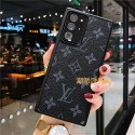 ルイ·ヴィトン Galaxy S21 plus/S21 ultra/S20 ultra/A32/note20 ultra/note10ケース ブランド レザー テクスチャ LV おまけつき 贅沢風 経典柄 iphone12 mini/12 pro/12 pro max/11 pro/11 pro maxスマホケース かわいい ファッション アイフォン12/11/x/xs/8/7 plus/se2ケース メンズ レディース  