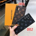 ルイ·ヴィトン Galaxy S21 plus/S21 ultra/S20 ultra/A32/note20 ultra/note10ケース ブランド レザー テクスチャ LV おまけつき 贅沢風 経典柄 iphone12 mini/12 pro/12 pro max/11 pro/11 pro maxスマホケース かわいい ファッション アイフォン12/11/x/xs/8/7 plus/se2ケース メンズ レディース  