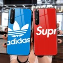 SUPREME シュプリーム 背面ガラス Galaxy s21/s20/note20ケース ザ.ノース.フェイス スニーカー アディダス Xperia 1III/5ii/10III/8/5/1ケース ブランド iphone 13/12 pro/12 mini/12 pro max/11ケース 砂漠 女性向け 高速道路柄 ナイキ 人気 モノグラム ジャケット型 huawei 2021ケース 高級 Aquos r5g/zero 5g basic プーマ アイフォン 耐衝撃 メンズ レディーズ