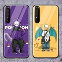 ポケットモンスター ピカチュウ iphone 12/12 pro/12 mini/12 pro max/11/se2ケース 背面ガラス Galaxy s21/21+/21ultraカバー 全機種対応 ゼニガメ コダック Xperia 1III/5ii/10III/8/5/1ケース 四角防護 Aquos r5g/zero 5g basicケース セレブ愛用 ジャケット型 アイフォンx/xs/xr/8/7カバー メンズ huawei p40/mate40ケース レディーズ