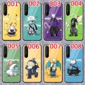 ポケットモンスター ピカチュウ iphone 12/12 pro/12 mini/12 pro max/11/se2ケース 背面ガラス Galaxy s21/21+/21ultraカバー 全機種対応 ゼニガメ コダック Xperia 1III/5ii/10III/8/5/1ケース 四角防護 Aquos r5g/zero 5g basicケース セレブ愛用 ジャケット型 アイフォンx/xs/xr/8/7カバー メンズ huawei p40/mate40ケース レディーズ