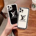 グッチブランド iphone 13/13 pro/13 mini/13 pro maxケース ハードカバー強化ガラス lvアイフォン12 pro/12 pro max/12 mini /12ケース 全面保護シンプル 女の子 シャネル IPhone se2/11/11 pro/11 pro maxケース  高級 ペア揃いメンズ