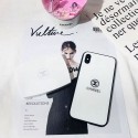 シャネル 男女兼用 人気ブランド iphone14/13mini/12pro/12pro maxケース Chanel おまけつきiphone 12 mini/12 pro maxケース レディース アイフォGalaxy s22/s21+/s20/note 20/note 20 ultra/a53/a73ケースファッション