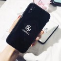 シャネル 男女兼用 人気ブランド iphone14/13mini/12pro/12pro maxケース Chanel おまけつきiphone 12 mini/12 pro maxケース レディース アイフォGalaxy s22/s21+/s20/note 20/note 20 ultra/a53/a73ケースファッション