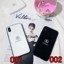 シャネル 男女兼用 人気ブランド iphone14/13mini/12pro/12pro maxケース Chanel おまけつきiphone 12 mini/12 pro maxケース レディース アイフォGalaxy s22/s21+/s20/note 20/note 20 ultra/a53/a73ケースファッション