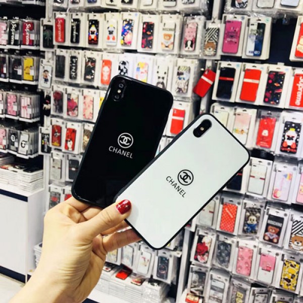 シャネル 男女兼用 人気ブランド iphone14/13mini/12pro/12pro maxケース Chanel おまけつきiphone 12 mini/12 pro maxケース レディース アイフォGalaxy s22/s21+/s20/note 20/note 20 ultra/a53/a73ケースファッション