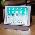 シュプリーム ipad pro 2021 9.7/11inch ケース Aapeブランド ipad mini 4/5カバー 8/7世代 supreme カモフラージュ色 ipad 5/6 9.7インチ 激安 すべてのipad機種対応 iPad Air 10.9インチケース ブラント iPad Proケース 9.7インチ 2018/2017 コピー メンズ レディース