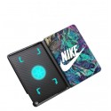 NIKE ブランド ipad pro 2021/8/air4 12.9/11inchesケース スウッシュ柄 iPad mini 4/5カバー ナイキ ipad 5/6 9.7インチ 2020 激安 全機種対応 個性 モノグラム ダミエ アイパッド 6/5/4/3/2ケース 手帳型アイパッド プロ2020ケース 激安 オーダーメイド メンズ レディース