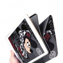 モスキーノ ipad pro 2021 9.7/11inchケース ディズニー MOSCHINO ブランド ipad mini 4/5カバー 8/7世代 STUSSY カモフラージュ色 ipad 5/6 9.7インチ 激安 ステューシー ミッキーマウス すべてのipad機種対応 iPad Air 10.9インチケース ブラント iPad Proケース 9.7インチ 2018/2017 コピー メンズ レディース