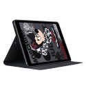 モスキーノ ipad pro 2021 9.7/11inchケース ディズニー MOSCHINO ブランド ipad mini 4/5カバー 8/7世代 STUSSY カモフラージュ色 ipad 5/6 9.7インチ 激安 ステューシー ミッキーマウス すべてのipad機種対応 iPad Air 10.9インチケース ブラント iPad Proケース 9.7インチ 2018/2017 コピー メンズ レディース