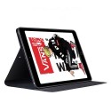 シュプリーム ipad pro 2021 9.7/11inch ケース VANS ブランド ipad mini 4/5カバー 8/7世代 supreme 漫画風 イケメン ipad 5/6 9.7インチ カッコイイ すべてのipad機種対応 iPad Air 10.9インチケース ブラント iPad Proケース 9.7インチ 2018/2017 コピー メンズ レディース