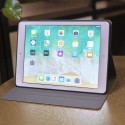 LV ルイヴィトン ipad pro 2021 8/7世代 9.7/11inch 2020ケース プーマ PUMA ブランド ipad mini 4/5カバー ipad 5/6 9.7インチ 青色 激安 すべてのipad機種対応ブラント iPad Air 10.9インチケース  コピーiPad Proケース 9.7インチ 2018/2017 メンズ レディース