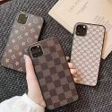 ルイヴィトン ブランド iphone12 pro/12 pro max/12 mini/11pro maxケース GUCCI かわいい レザー風 Galaxy s21+/s21 ultra/s20/s10/note20/note10カバー ジャケット型 グッチ おまけつき 経典 LV アイフォン12/11/x/xs/xr/8/7 plus/6/se2スマホケース ファッション メンズ レディース  