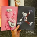 KAWS ブランド ipad pro 2021/air4/pro 2020 7/8世代 9.7/11/12.9inchケース ブランド Air Jordan 手帳型 ipad mini 4/5カバー ipad 5/6 9.7インチ カウズ 激安 全機種対応 iPad ミニ5/4/3/2/1カバー パロディ・レプリカ日本未入荷iPad Proケース 9.7インチ 2018/2017 メンズ レディース