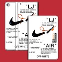 Off-White x Nike x Jordanコラボ ブラント iPad Pro 2021/Air4 11/12.9inch 手帳型 アイパッド プロ2020/ミニ5/4/3/2/1カバー 8/7世代 日本未入荷 レプリカ 9.7/10.9インチ 激安 オーダーメイド 2018/2017 パロディ レディース